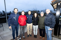FAL_SAL_21-03-2025_CL_1414090
