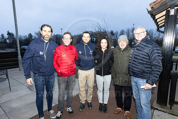 FAL_SAL_21-03-2025_CL_1414090