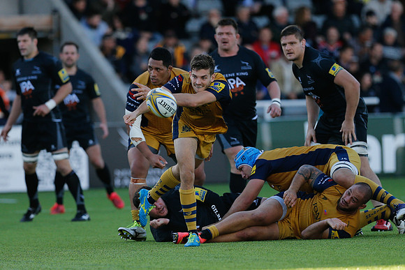 Falcons v Bristol_202_LC_8981