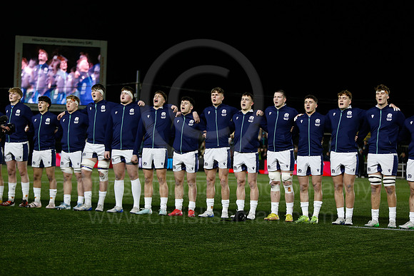 ENG_SCO_CDL_21-02-2025_CL_1369571