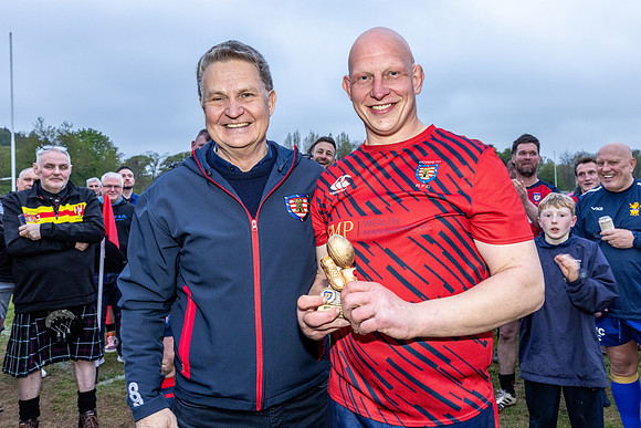 Vetfest 2024 Morpeth RFC_03-05-2024_CL_1045733