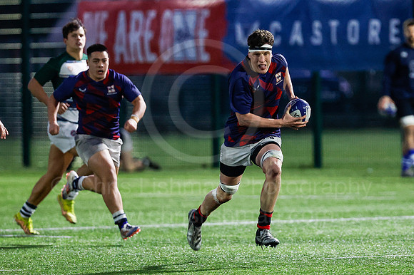 Uni 1's v Edi_CDL_05-02-2025_CL_1340042