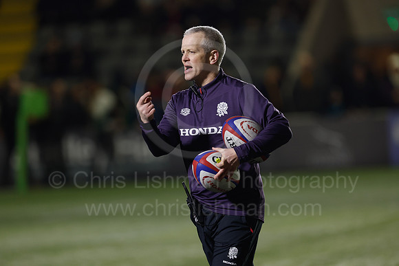 ENG_SCO_CDL_21-02-2025_CL_1369165