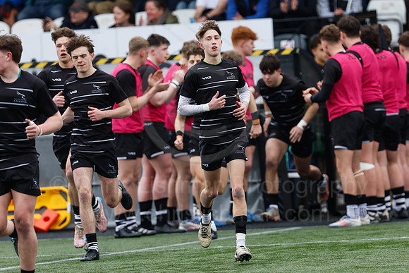 Ac 18's v Scot_CDL_16-03-2025_CL_1404612