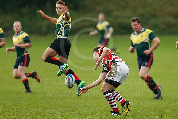Morpeth Eds_034_LC_2819