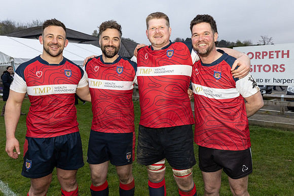 Vetfest 2024 Morpeth RFC_03-05-2024_CL_1045745