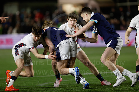 ENG_SCO_CDL_21-02-2025_CL_1371050