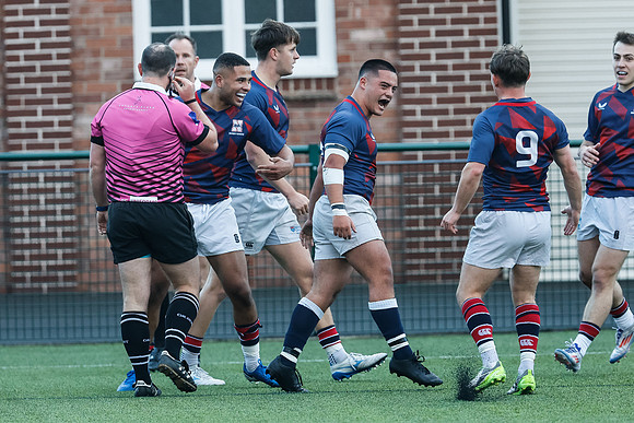Uni v Poly_CDL_02-10-2024_CL_1192273