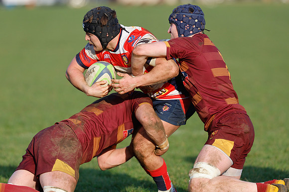 MORP RFC_CDL_08-03-2025_CL_1400035