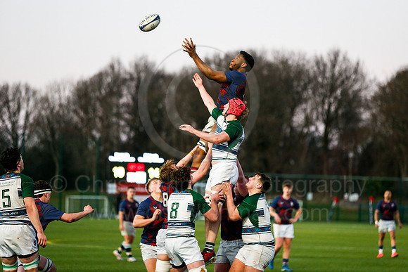 Uni 1's v Edi_CDL_05-02-2025_CL_1340668