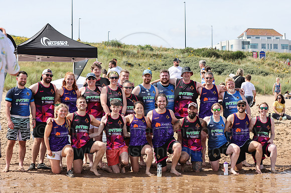 Beach Touch_11-08-2024_CL_1145916