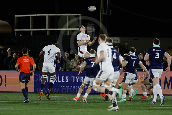 ENG_SCO_CDL_21-02-2025_CL_1369798