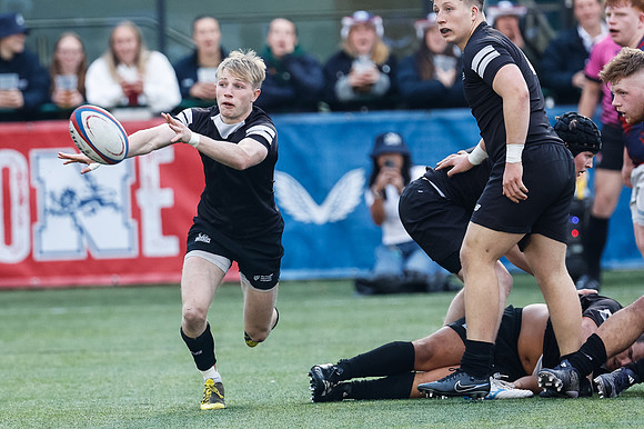 Uni v Poly_CDL_02-10-2024_CL_1191661