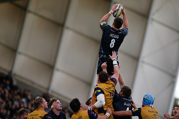 Falcons v Bristol_230_LC_9442