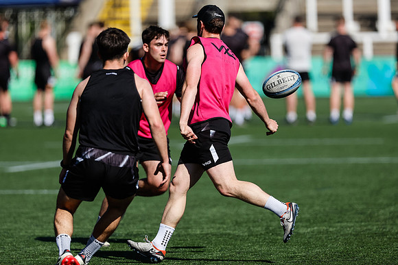 Training_CDL_01-05-2025_CL_1458656