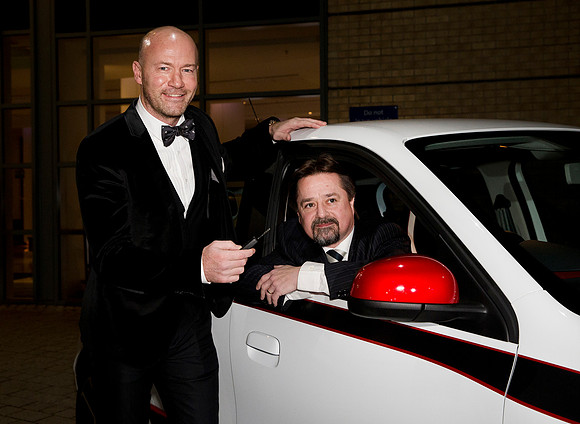 ASF Foundation Ball 2015_ACDL_8936