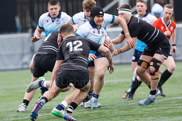 Ac 18's v Scot_CDL_16-03-2025_CL_1404638