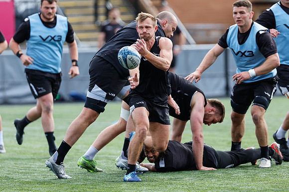 Training_CDL_07-05-2025_CL_1473163