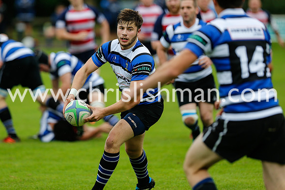 MorpvDriffield_LA_1737
