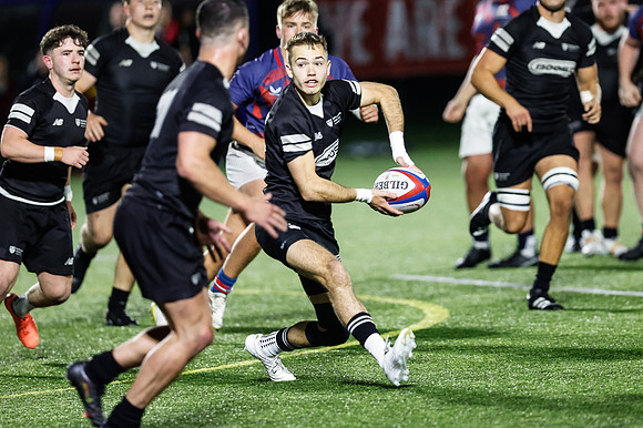 Uni v Poly_CDL_02-10-2024_CL_1195520