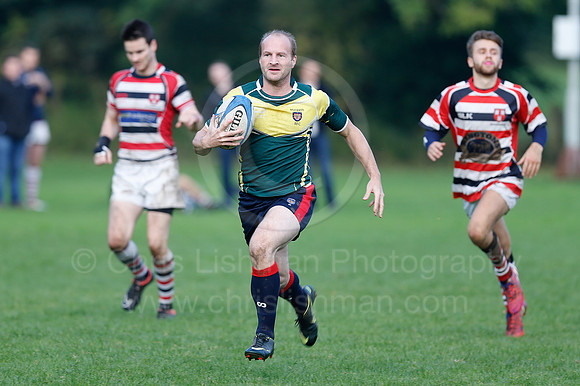 Morpeth Eds_199_LC_3836