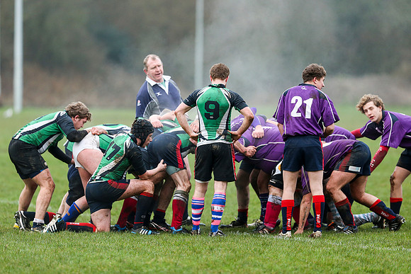 Snitter v Sheepwash_CDL_5984