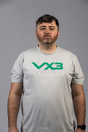 Jack Hayes_Training_CDL_08-10-2024_CL_1215939_
