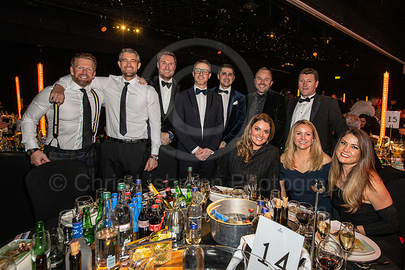 ASF Foundation Ball 2022_0351_LC_5721