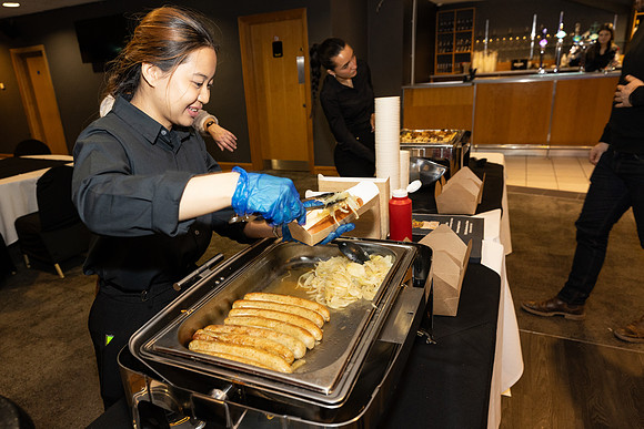 FAL_SAR_CDL_29-11-2024_CL_1293168