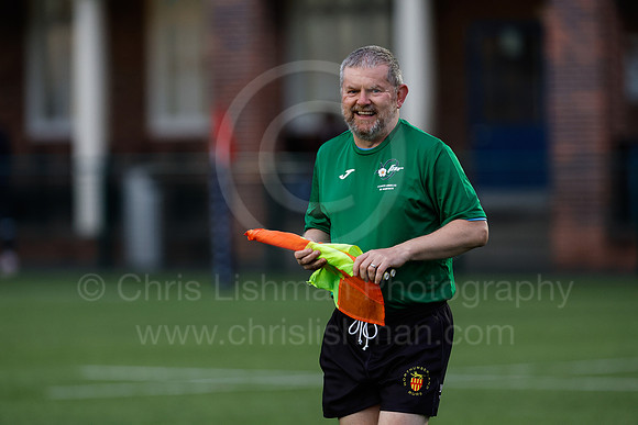 Uni 2's v Lough 3's_CDL_30-10-2024_CL_1241602