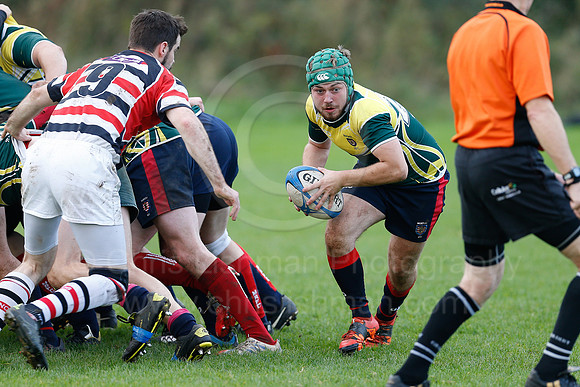 Morpeth Eds_226_LC_4020