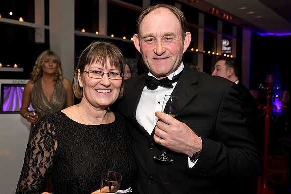 ASF Foundation Ball 2015_CDL_9157