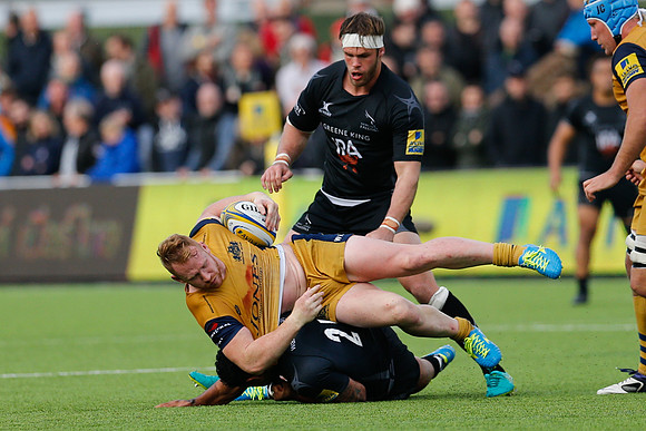 Falcons v Bristol_236_LC_9597