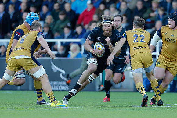Falcons v Bristol_162_LC_8785