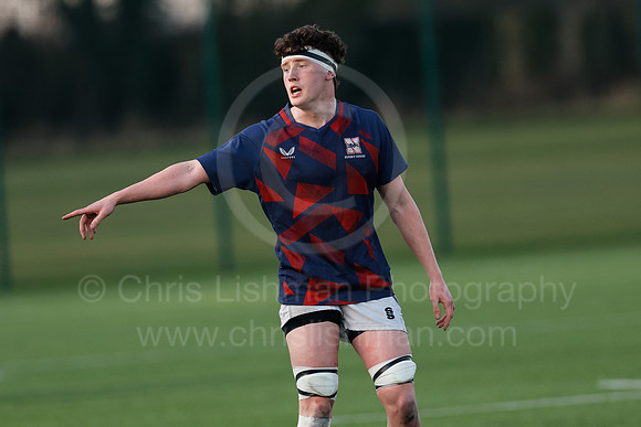 Uni 1's v Edi_CDL_05-02-2025_CL_1339146