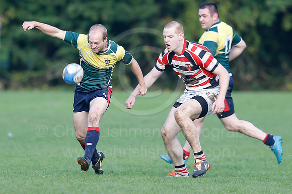 Morpeth Eds_196_LC_3810