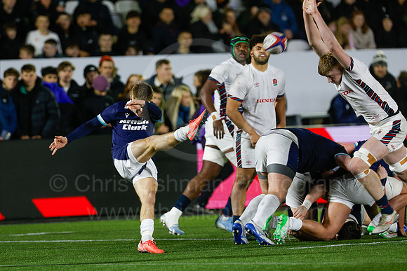 ENG_SCO_CDL_21-02-2025_CL_1373258