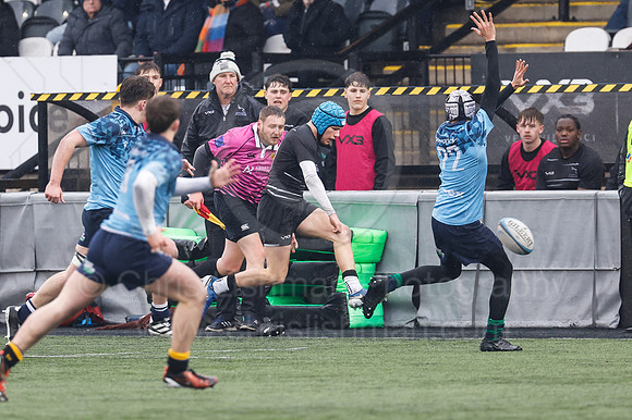 Acad 18's v Yorks_CDL_08-02-2025_CL_1341423-2