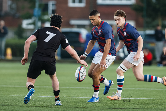 Uni v Poly_CDL_02-10-2024_CL_1193352