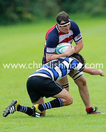 MorpvDriffield_LA_2128