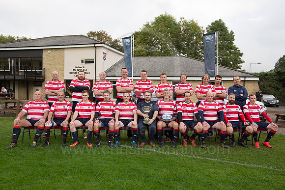 Morpeth Eds_010_LB_5458