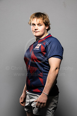 NURFC Headshots_CDL_19-10-2024_CL_1233063
