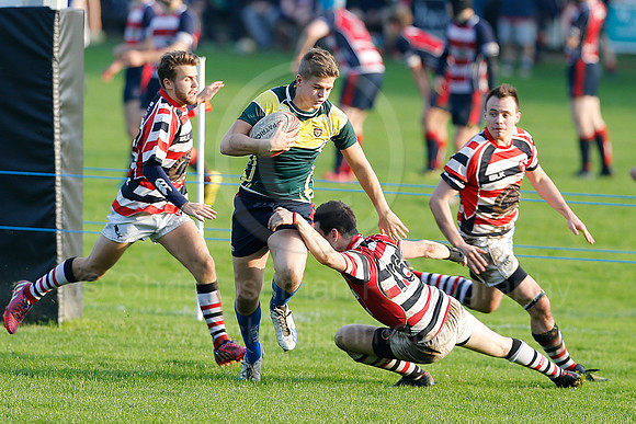 Morpeth Eds_183_LC_3703