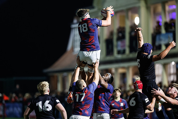 Uni v Poly_CDL_02-10-2024_CL_1195085