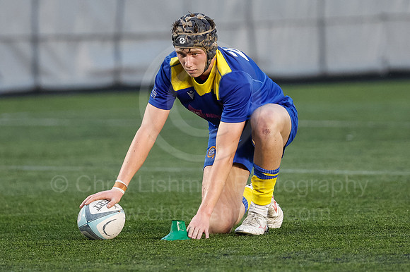 Gossy v B Burton_CDL_16-10-2024_CL_1224616