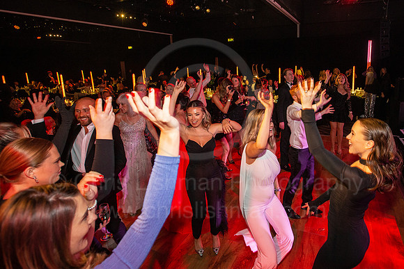 ASF Foundation Ball 2022_0370_LC_5788