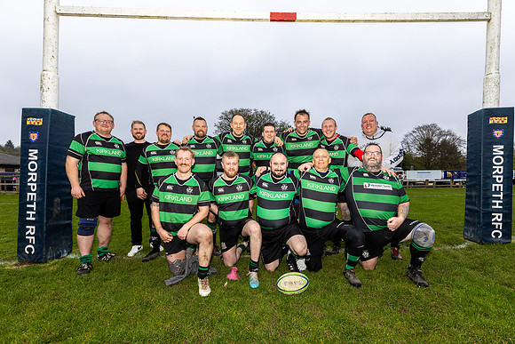 Vetfest 2024 Morpeth RFC_03-05-2024_CL_1045699