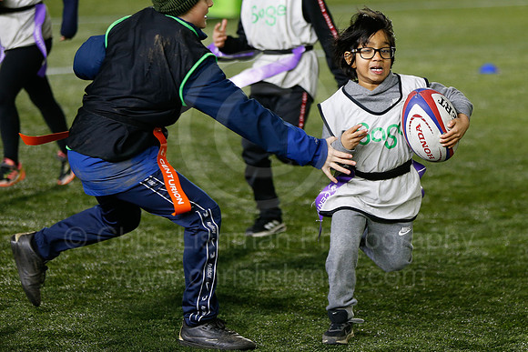 ENG_SCO_CDL_21-02-2025_CL_1374261