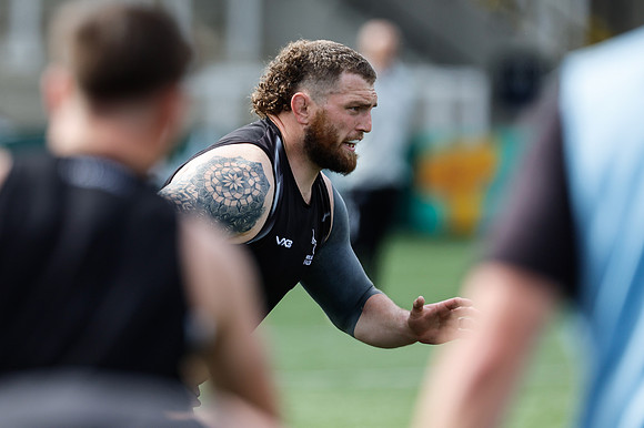 Training_CDL_07-05-2025_CL_1473914