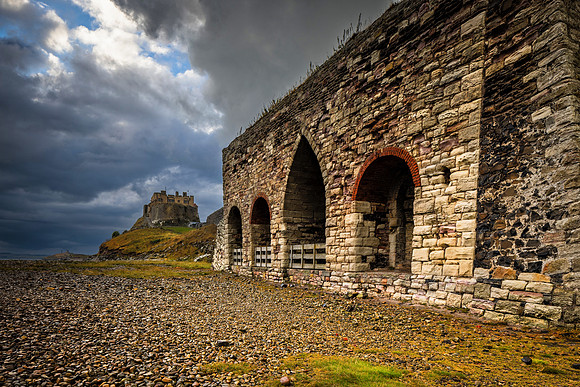 2X5A5226AA